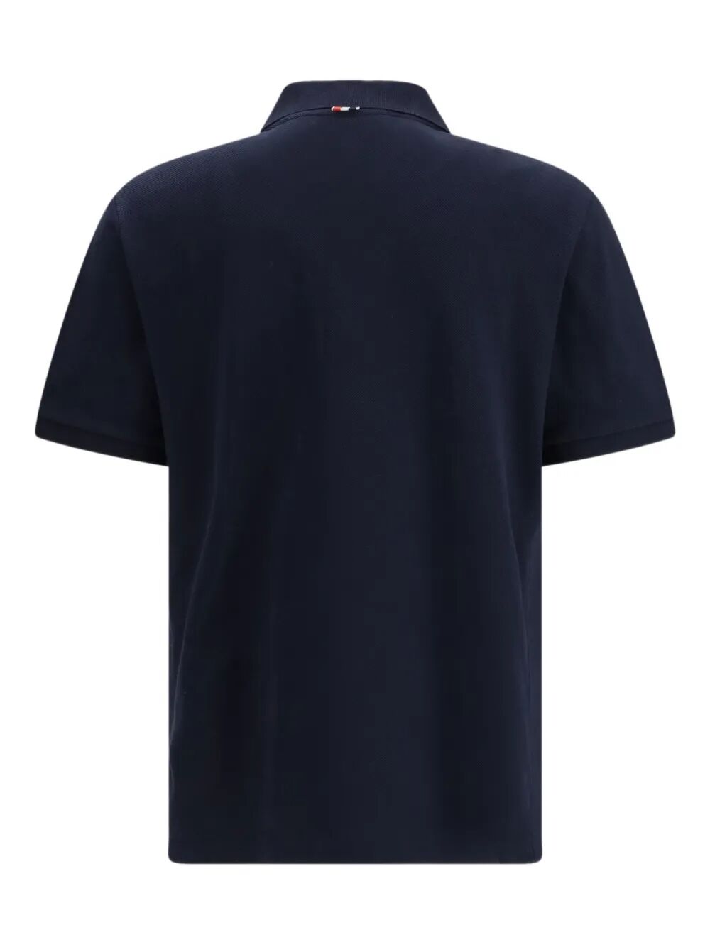 AlaÏA Giacche - Blu | fdc5ed91ca599c378961f347badc93587dfcd2fa