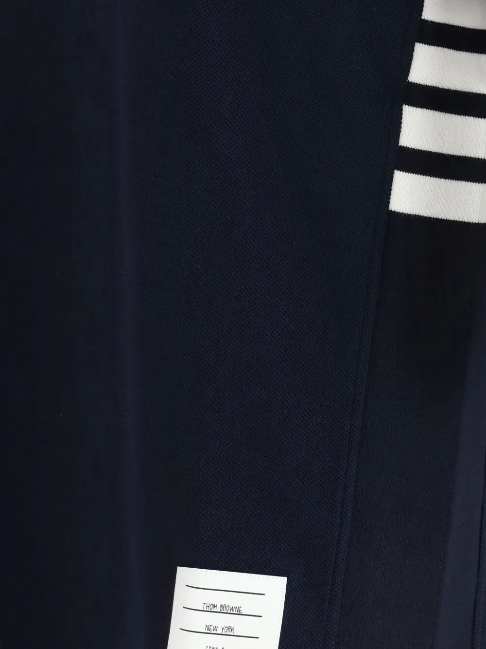 AlaÏA Giacche - Blu | 09a2aa7369fc6880d31c45a40484c43ebdf41926