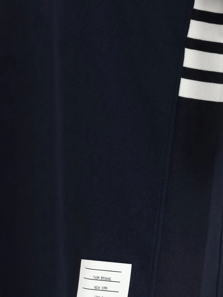 AlaÏA Giacche - Blu | 09a2aa7369fc6880d31c45a40484c43ebdf41926