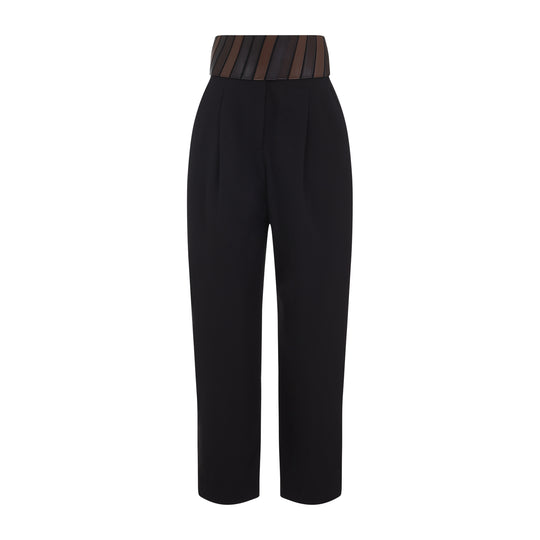 Regular & Straight Leg Nude & Neutrals