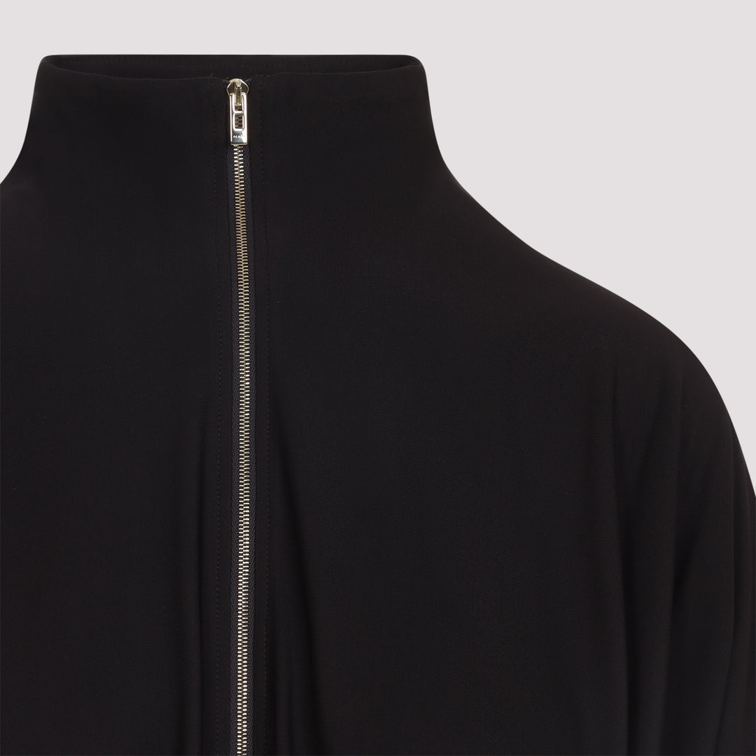 AlaÏA Giacche - Marrone | 4655d067fc411df9e773ee89f758fc7350aa82c4