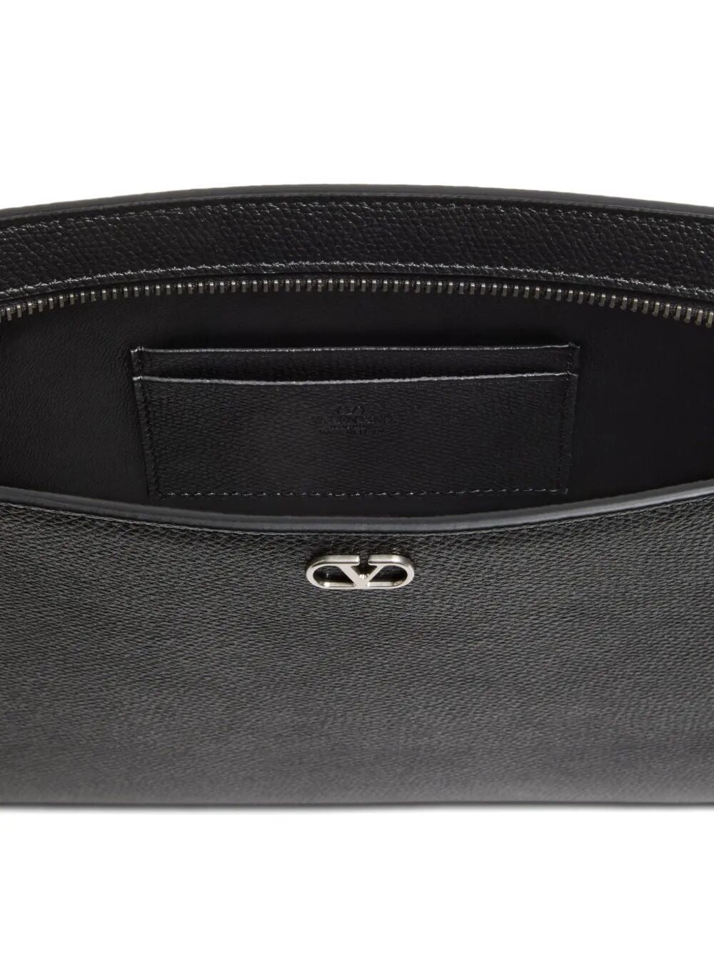 Valentino Garavani Clutches - Nero | ee6dcfba751661501d7d25dff85191520fc9b1d6
