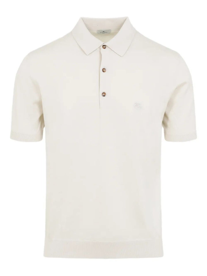 Valentino Shirts - Blu | 3239ad9ad5a1344ef8bb3e2663ce34f544e2c5eb