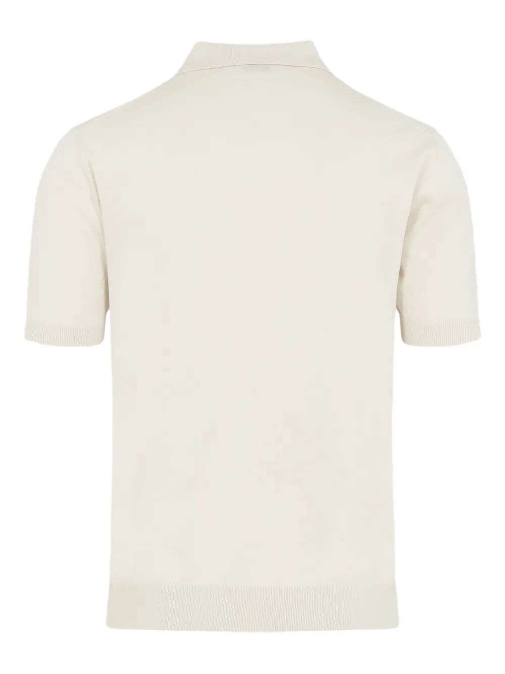 Valentino Shirts - Blu | e000816a8045453421f9a2d61a95e60baf70adde