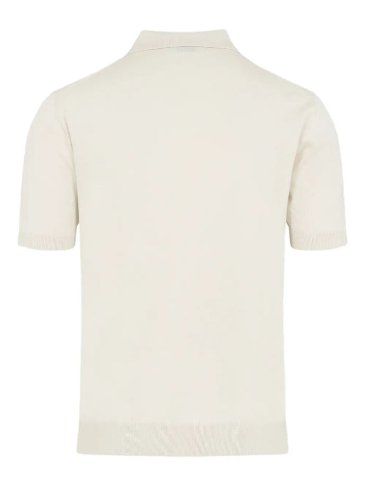 Valentino Shirts - Blu | e000816a8045453421f9a2d61a95e60baf70adde