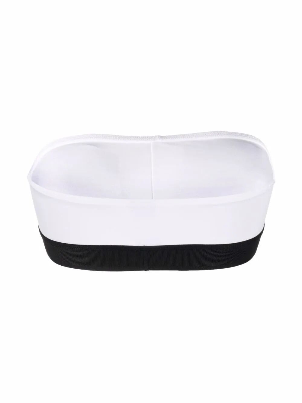 Tom Ford Bras - Bianco | 0e90e342423fb6acb64a53ece22c0149da59b616