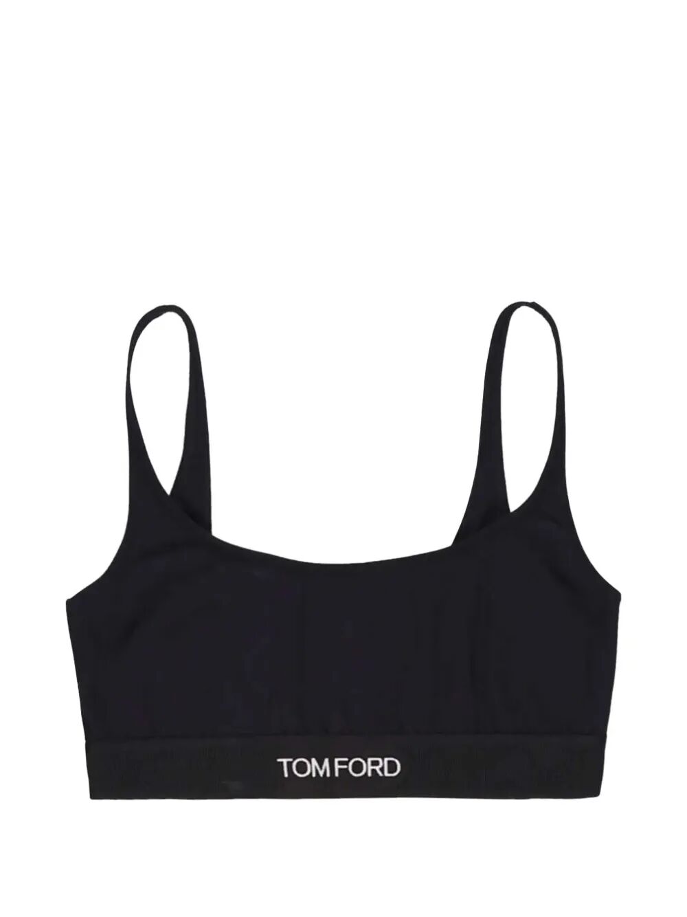 Tom Ford Bras - Nero | 76b27c294cdca83ac329df0dfaa22c7fd522537b