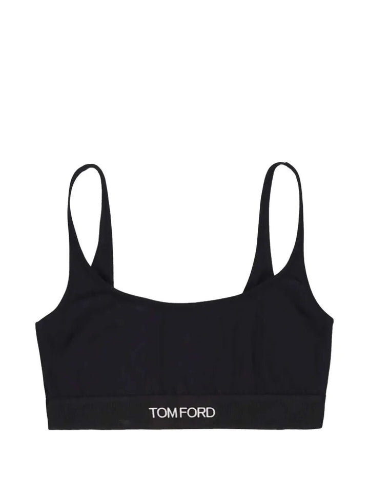 Tom Ford Bras - Nero | 76b27c294cdca83ac329df0dfaa22c7fd522537b