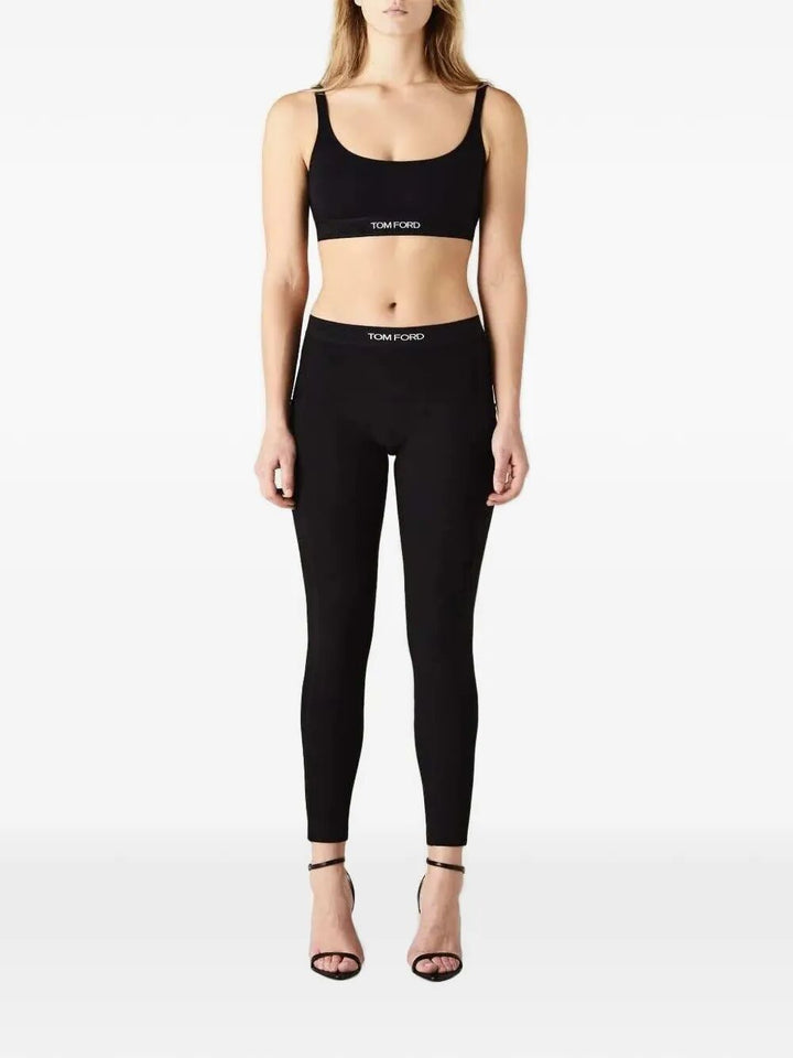 Tom Ford Bras - Nero | ce24ca4ad4935e745f9ba7a9505e69b6d92178b9