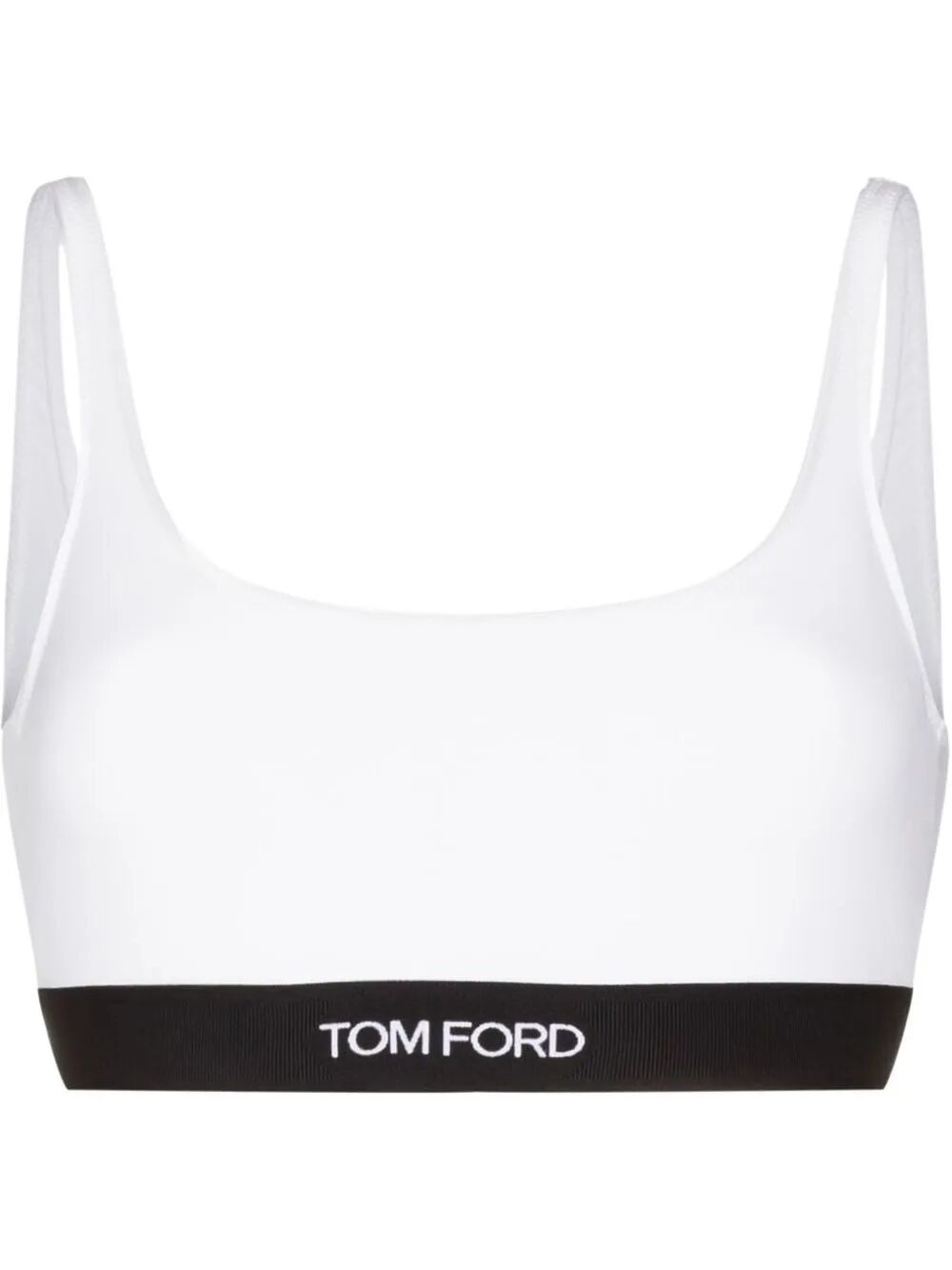 Tom Ford Bras - Bianco | cadcb54897545b46e7245004941d625d5053ea66