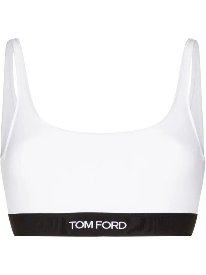 Tom Ford Bras - Bianco | cadcb54897545b46e7245004941d625d5053ea66