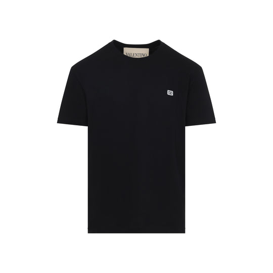 T-Shirts Nero