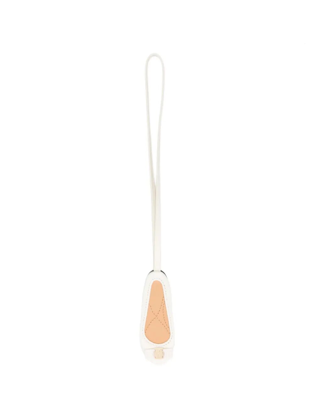 Ferragamo Accessori - Nude & Neutrals | ca17e589911e11d5f656631a27b7b38d32fe4c4a