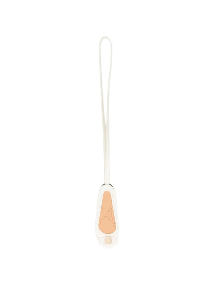 Ferragamo Accessori - Nude & Neutrals | ca17e589911e11d5f656631a27b7b38d32fe4c4a