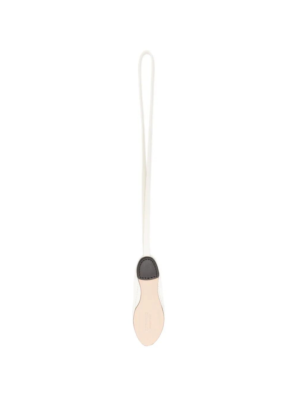 Ferragamo Accessori - Nude & Neutrals | 0e38f808eaf8580e66d18bedb2a685e9c905efc2