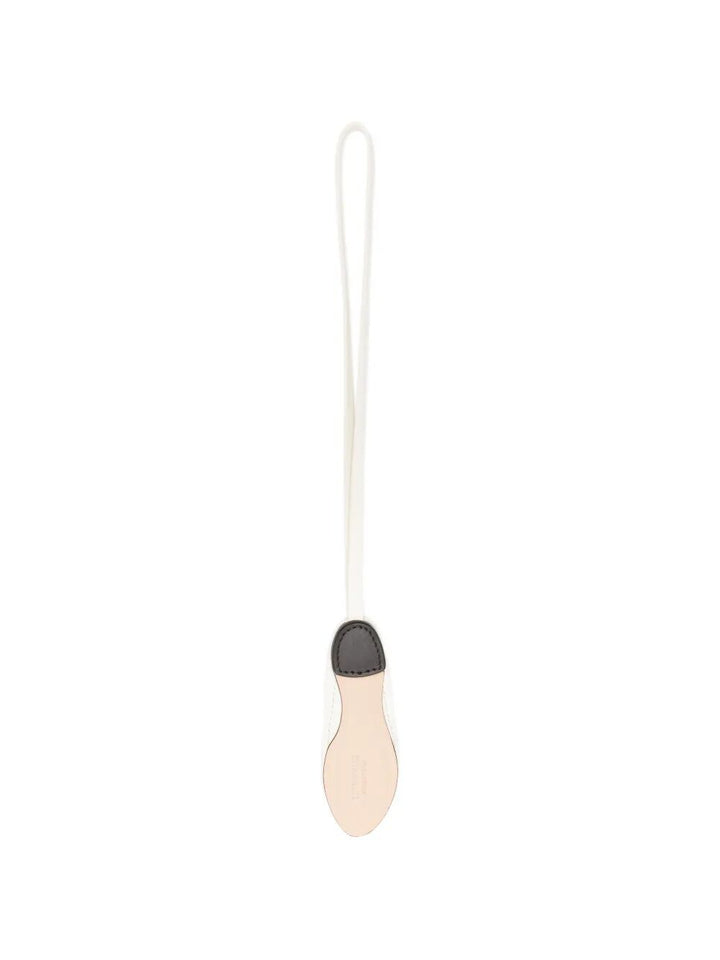Ferragamo Accessori - Nude & Neutrals | 0e38f808eaf8580e66d18bedb2a685e9c905efc2