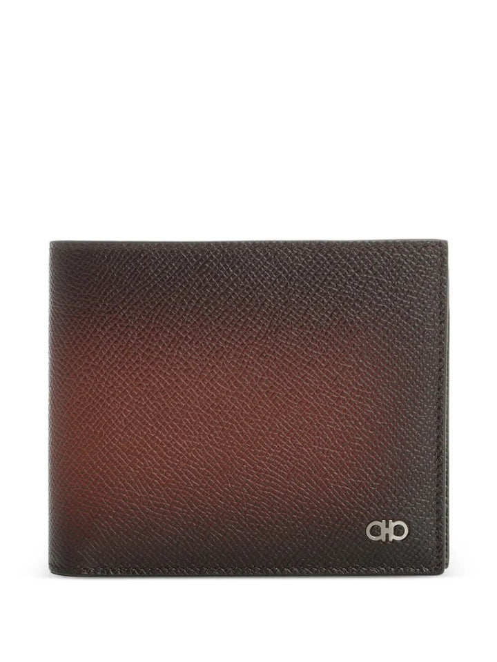 Diesel Leather - Nero | 69450b5f449f6339dc10dabb69a10c925053da96