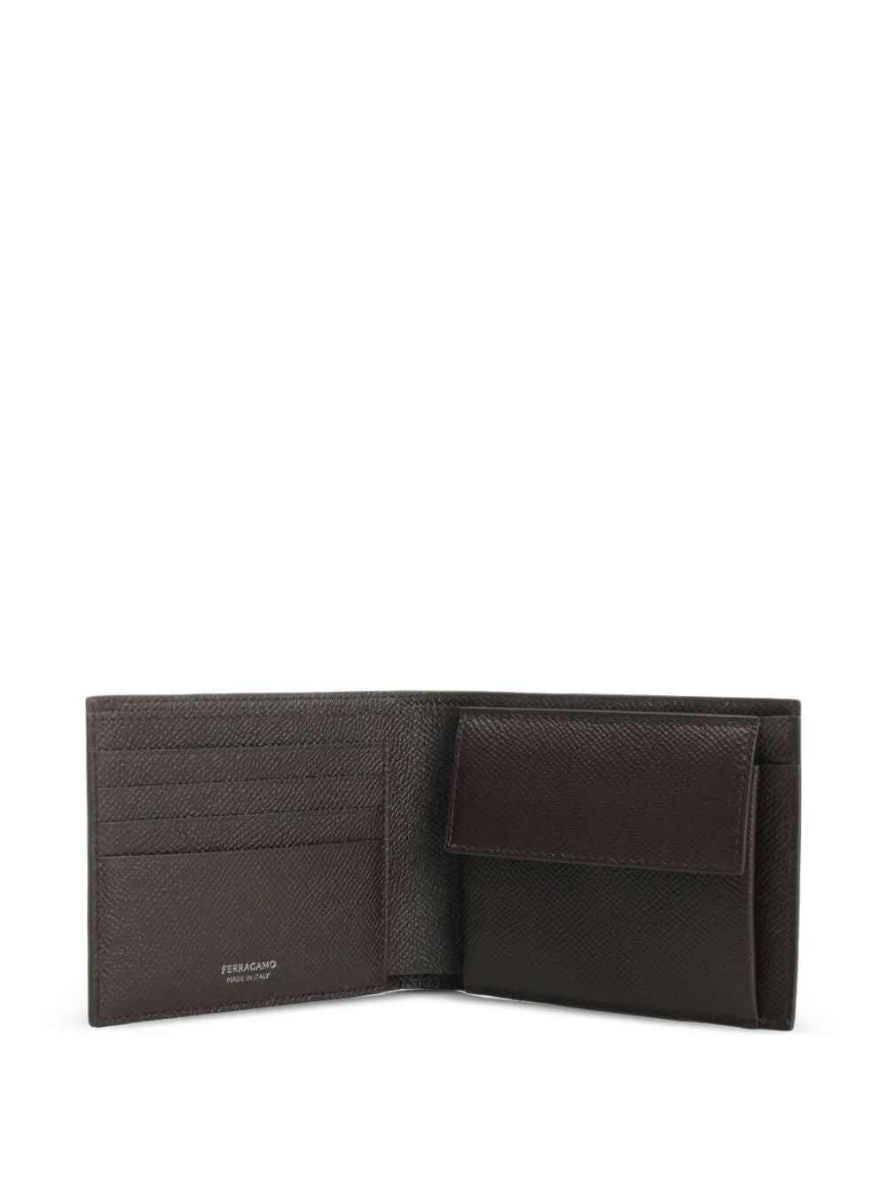 Diesel Leather - Nero | f08d33044db239d2cc0bfb3737550395bdce234b