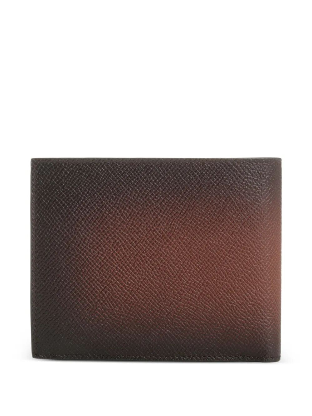 Diesel Leather - Nero | f73150e69caec9695b4143c7048692e90fd77193