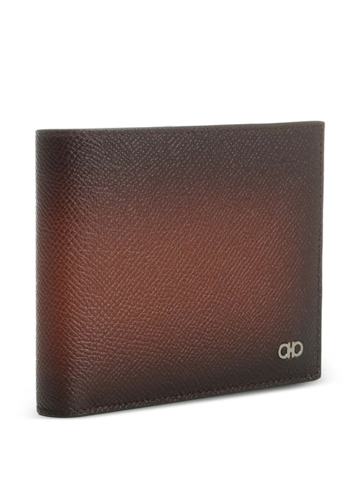Diesel Leather - Nero | 47e3f2553be70a5bc56c3186563e844d21560503