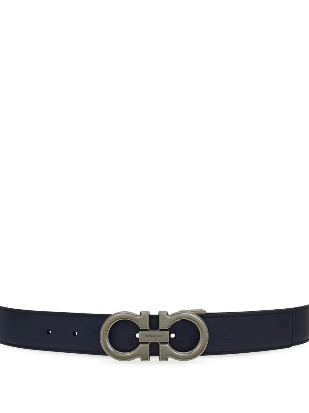 Ferragamo Cinture - Blu | 022afb5d6afe32bbb29af9ef57ed102b52dec487