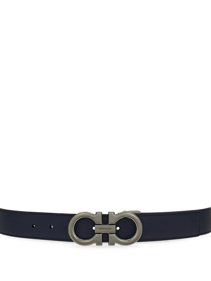 Ferragamo Cinture - Blu | 022afb5d6afe32bbb29af9ef57ed102b52dec487