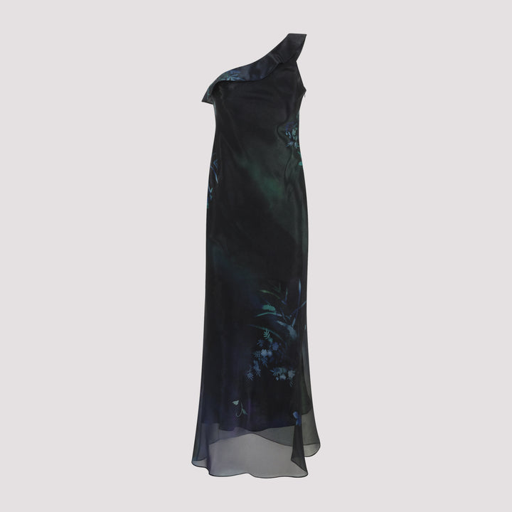 Giorgio Armani Day evening - Nero | 5ca010c7eb14826d744718f70af24041cf596e60