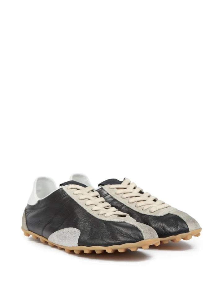 Maison Martin Margiela Sneakers - Nero | d729ec0992dac454c2e756d0612ed13af12ac8cf