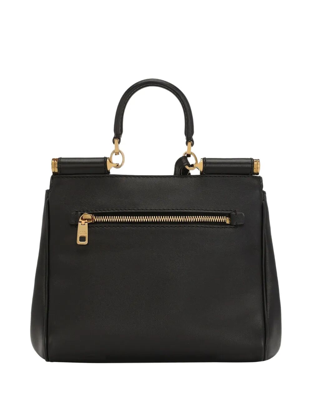 Dolce & Gabbana Totes - Nero | 6c0290189aafb15bc563cc274f250105f5792594