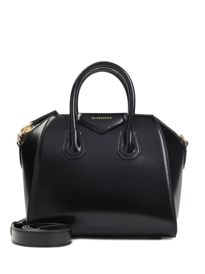 Givenchy Totes - Nero | ff17c08e49ee2ab4a81e507021cff9863b2379cd
