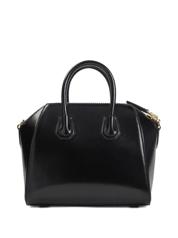 Givenchy Totes - Nero | a6dc863bc69068dcd62e3a1c3e5565340fb1dcbd