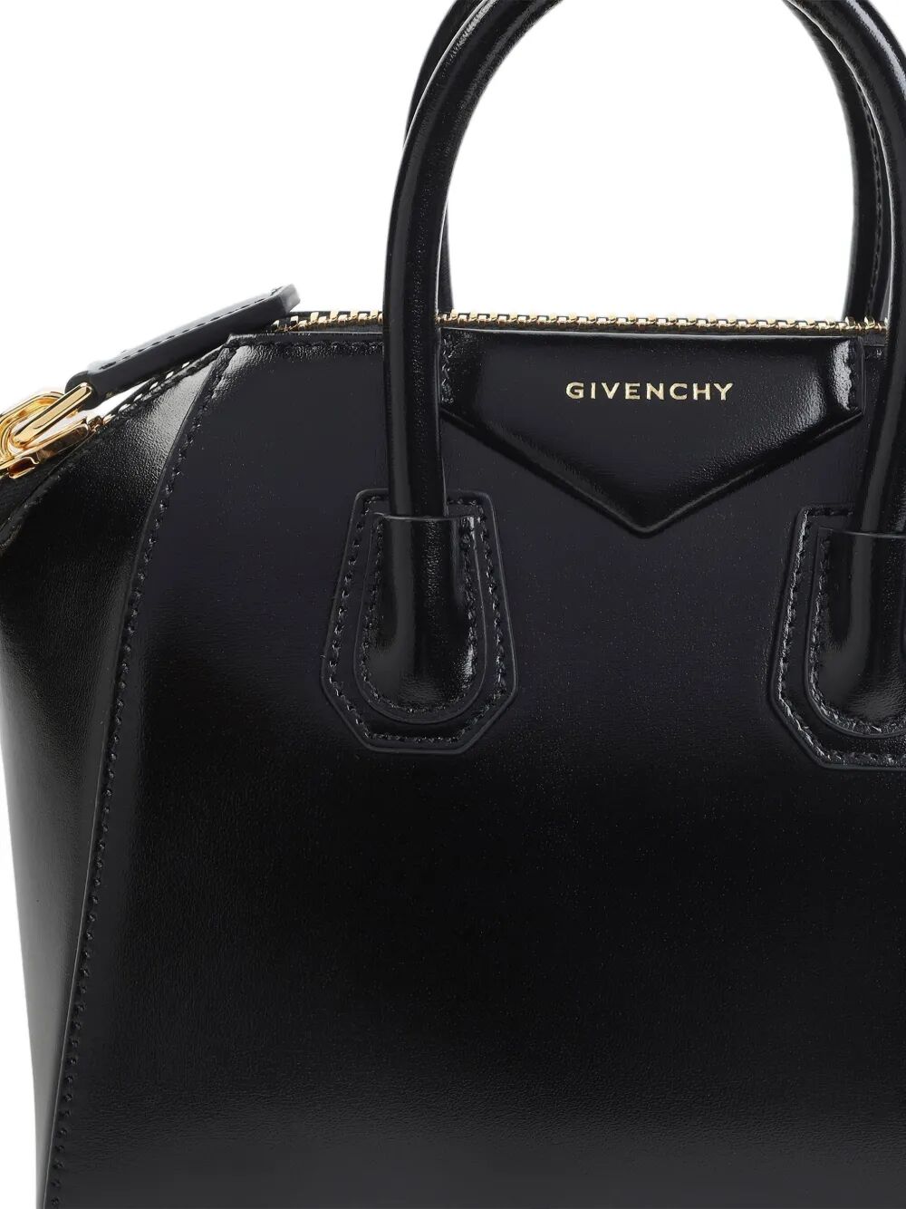 Givenchy Totes - Nero | 9c25a62496268279f45d042178ad4e61c23a0de6
