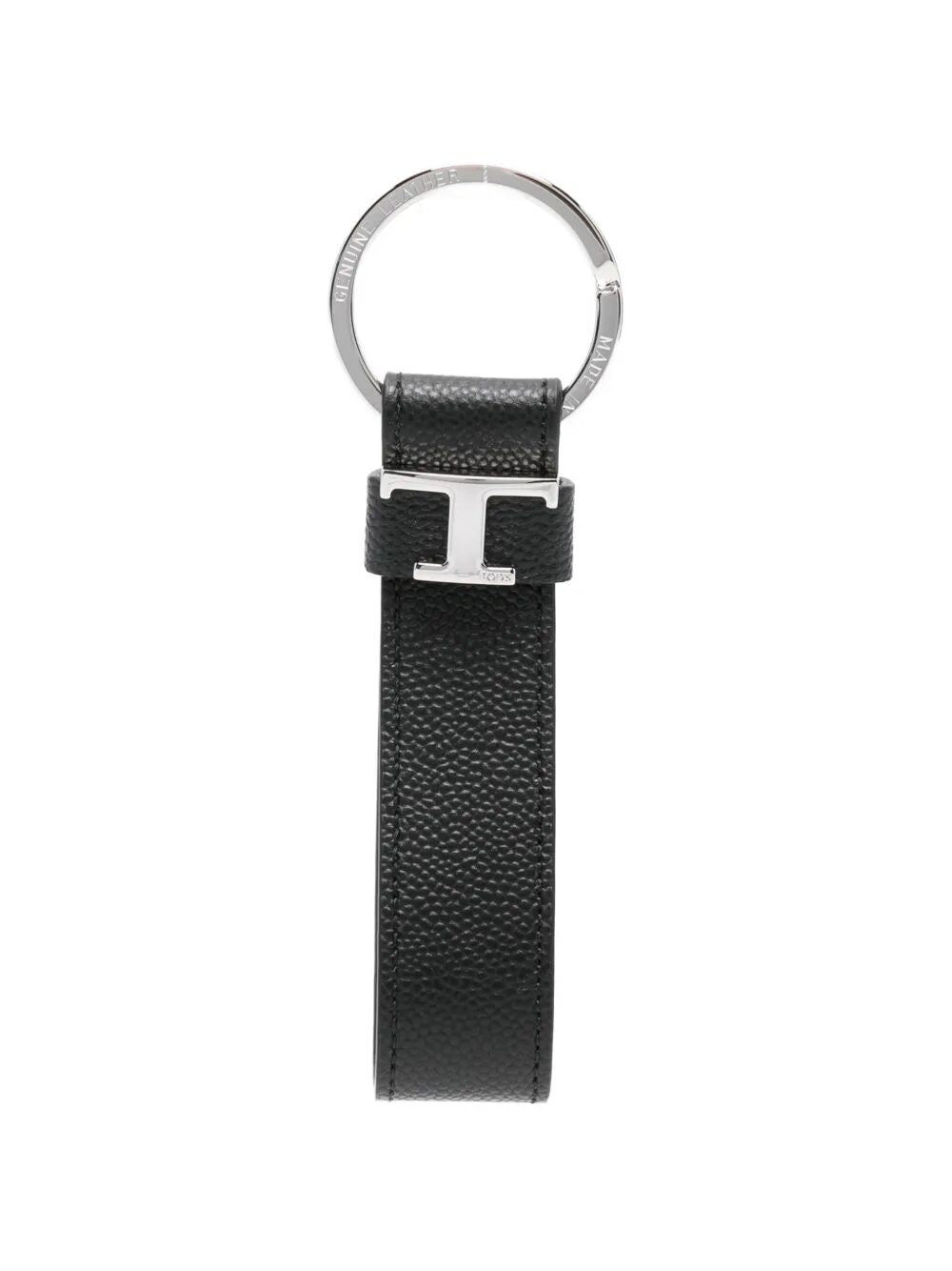 Tod`S Accessori - Nero | 58c91cecb1b12451cdafe401781b08b3ff521c34