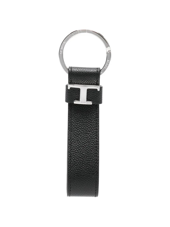 Tod`S Accessori - Nero | 58c91cecb1b12451cdafe401781b08b3ff521c34