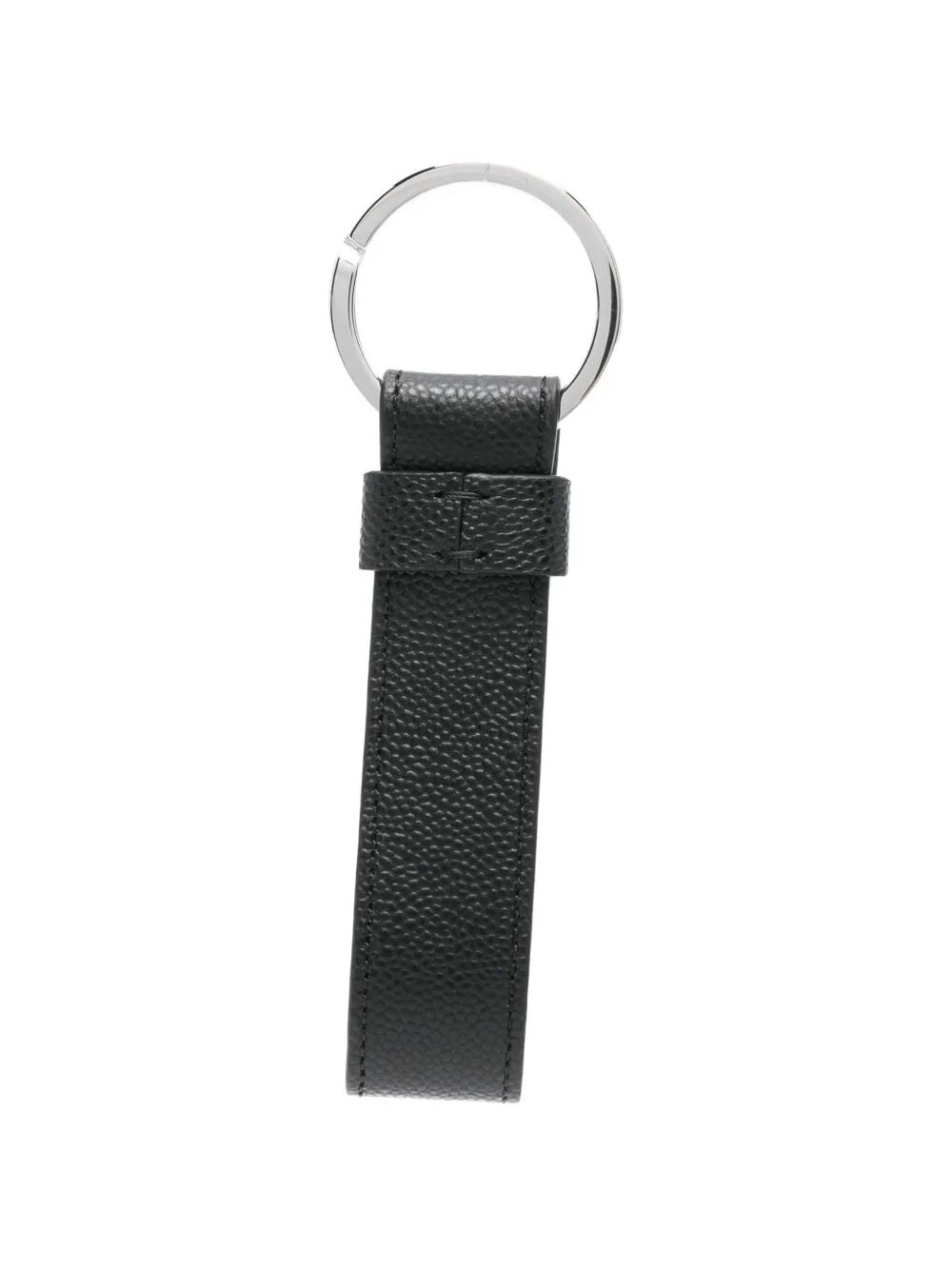 Tod`S Accessori - Nero | f1f70fa8f82cc34bd2acb1349e34f8e0936e1b92
