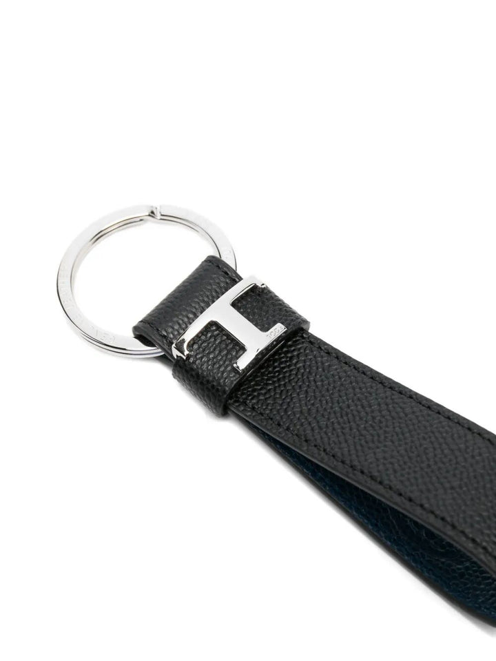 Tod`S Accessori - Nero | 1fdf97592d3cbab857203e68048fc308c6bdd996