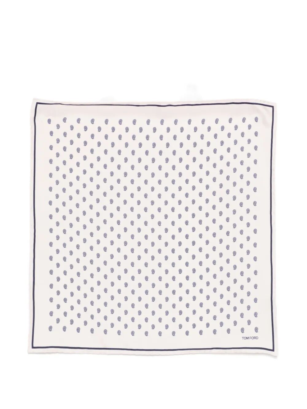 Tom Ford Foulards - Pink & Purple | 3d1d88a5c858795ef08bd6d6750c48ea40959a41