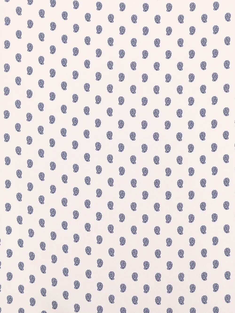 Tom Ford Foulards - Pink & Purple | f58352f6b9a406a3ebb0d4b9742d3a94f9217bdd