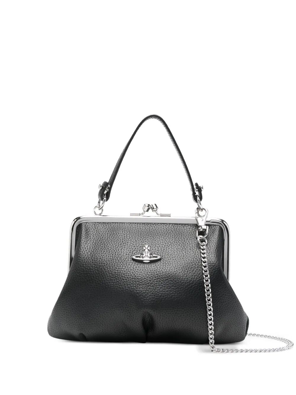 Vivienne Westwood Totes - Nero | 36db1c03f26734207f0106df4fadf8e8262789de
