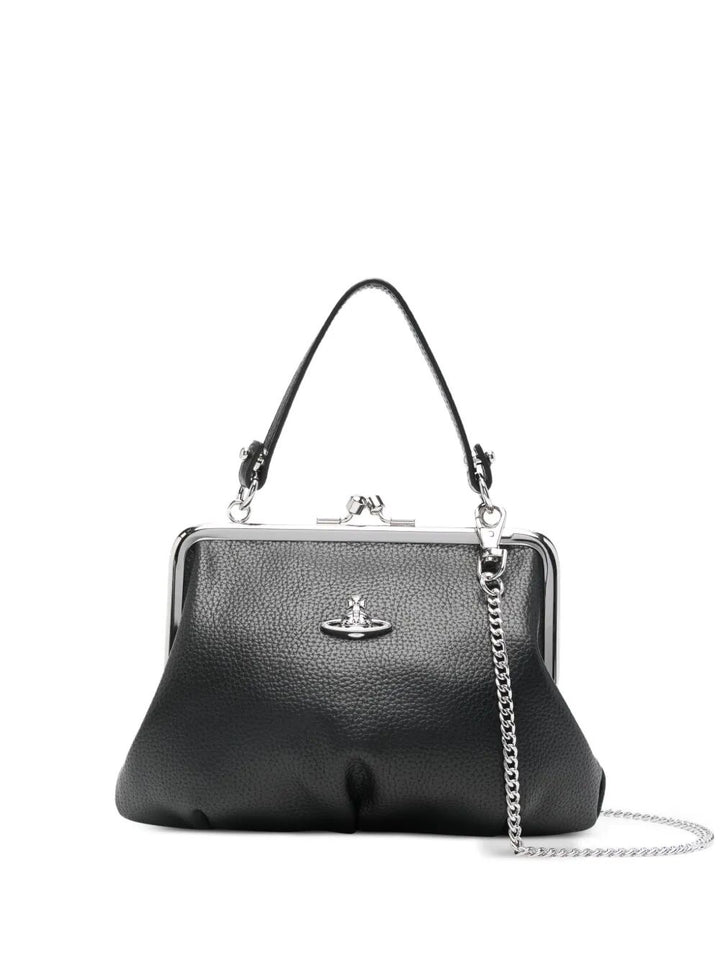 Vivienne Westwood Totes - Nero | 36db1c03f26734207f0106df4fadf8e8262789de