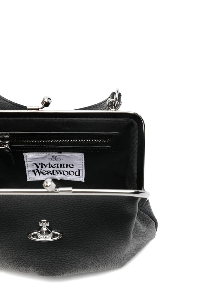 Vivienne Westwood Totes - Nero | cc238a382d6149d182f3be91c260dcb1b3498144