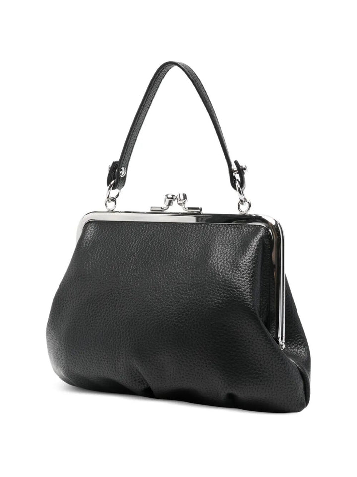 Vivienne Westwood Totes - Nero | 89acc294a63bddc164374e373191f48975604f65