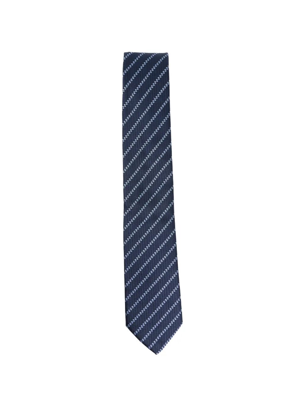 Giorgio Armani Ties - Blu | b4add95a824154b219c8a13403e9c8320066d90e