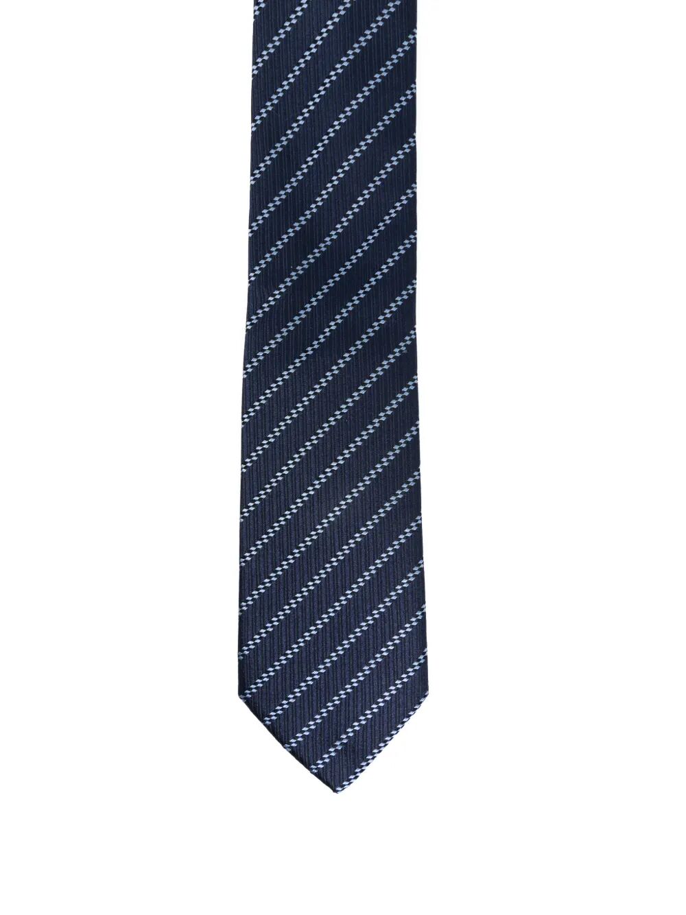 Giorgio Armani Ties - Blu | 3cecf0e0e0ad2777e2199073876182f83e65743f
