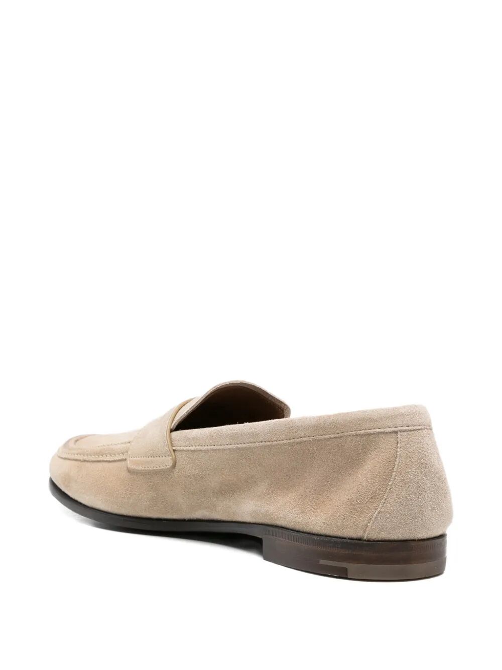 Church'S Mocassini - Nude & Neutrals | 2efecd5a1a23b6aaa66fc5af4c193221981601da
