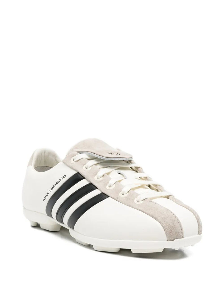 Y-3 Sneakers - Bianco | 282d1843bfab882088141bef5d28fff23786ed46