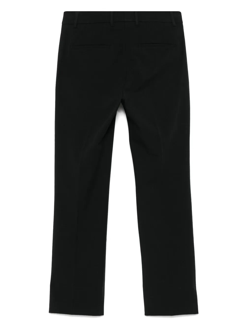 Incotex Slim - Nero | e1367cfcd16563b2f0ea22d3c6a242e82c5929ca