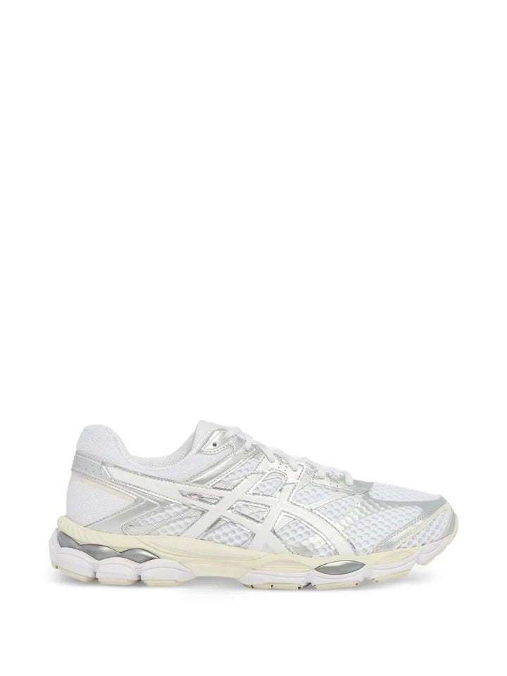 Asics Sneakers - Bianco | 72d69a9ef8cf246b4873aee8590d77a8b6217c2b