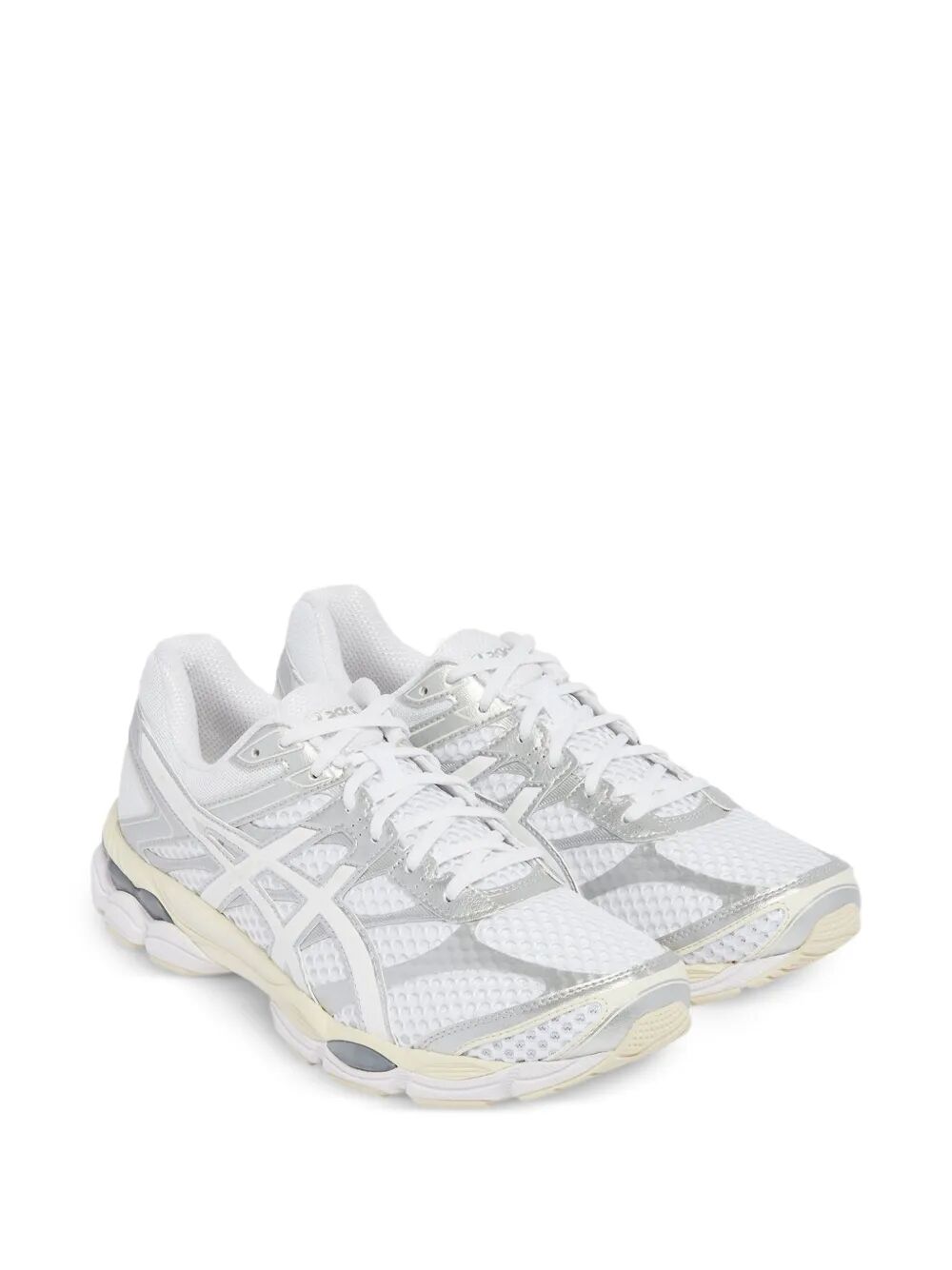 Asics Sneakers - Bianco | e90fab7b78f486d868de462a9ce368345c682567