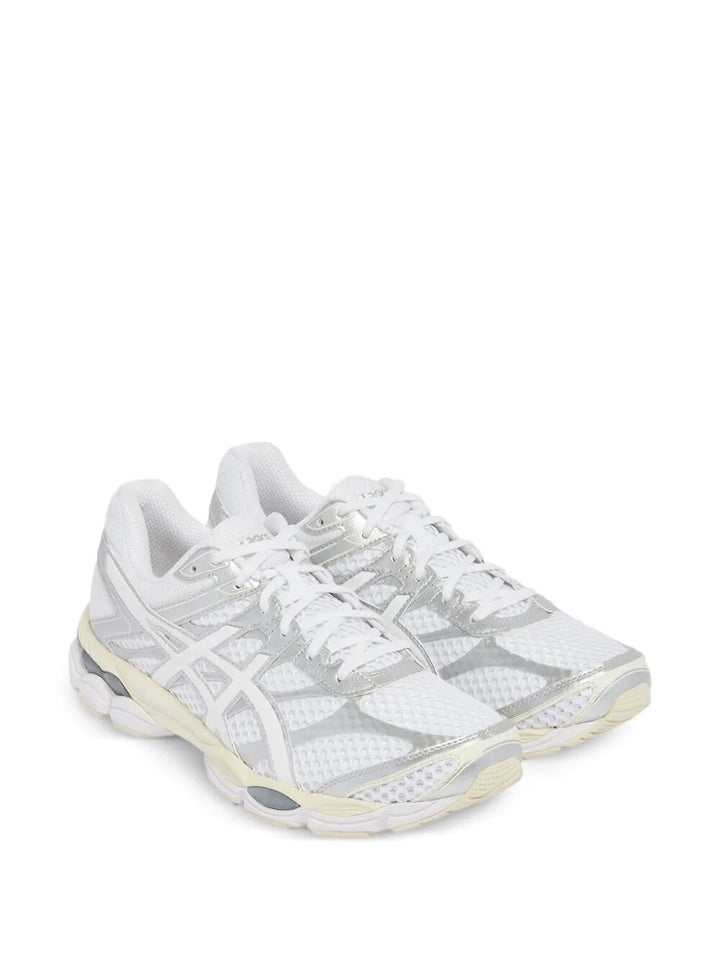 Asics Sneakers - Bianco | e90fab7b78f486d868de462a9ce368345c682567